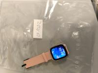 LF 1332 SMARTWATCH